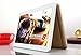 Produktbild Hot Android 6.0 Tablet PC 10 Inch Octa Core 4G LTE 2560x1600 IPS Bluetooth RAM 4GB ROM 64GB 8.0MP 4G Dual sim Phone Call GPS -Gold