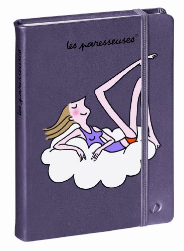 Download Quo Vadis - les Paresseuses - Textagenda - Agenda Scolaire Journalier 12x17 cm - Année 2013-2014 Download Quo Vadis - les Paresseuses - Textagenda - Agenda Scolaire Journalier 12x17 cm - Année 2013-2014