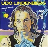 Suendenknall by Udo Lindenberg (1985-05-07) - Udo Lindenberg