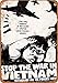 Produktbild Stop The War in Vietnam Blechschilder Vintage Metall Poster Retro Schild Original Blechschild Plakette Poster Zum Bar Cafe Garage Tankstelle Zuhause Verein