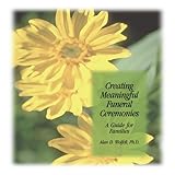 Image de Creating Meaningful Funeral Ceremonies: A Guide for Families