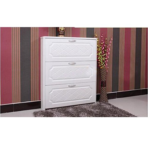 Vnfire 6 x Kristall Möbelgriff Stangengriff Küche Schrank Schublade Tür Griffe Silber B 128mm - 5