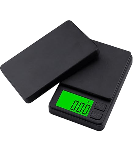 Terraillon 14414 Keukenweegschaal, met smartphone/tablet verbindbaar, berekening van de energieopname, met tarra-functie, vloeistofweergave, timer, Bluetooth Smart, 5 kg, NutriTab, Cranberry Red