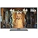 Price comparison product image Panasonic TX-32FS352B 32-Inch HD Ready Smart LED TV - Black