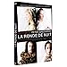 Nightwatching ( La Ronde de nuit ) ( Nocna straz ) [ Origine Francese, Nessuna Lingua Italiana ]