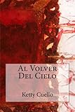 Image de Al volver del cielo (Spanish Edition)