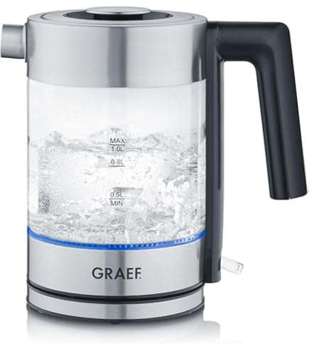 Spiralkühler Schott Duran Glas Destilationskühler (D'occasion) à Lömmenschwil pour CHF 80 – avec