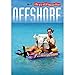 Offshore ( Offshore: Elmer und das Bankgeheimnis ) ( Off shore ) [ Origine Svizzera, Nessuna Lingua Italiana ]
