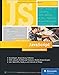 Produktbild JavaScript: Das umfassende Handbuch für Einsteiger, Fortgeschrittene und Profis. Inkl. ECMAScript 6, Node.js, Objektorientierung und funktionale Programmierung