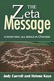 The ZETA Message (The Zeta Series Book 1) (English Edition) by 