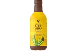 FOREVER LIVING PRODUCTS Aloe Vera Gel Forever Living Drink 1L