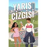 Yarış &Ccedil;izgisi