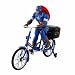 Tinee civil war captain america RS.699.00