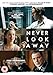 Never Look Away [DVD] [2019]