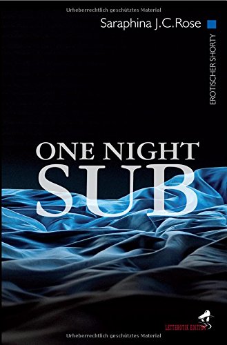 ONE NIGHT SUB