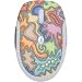 Produktbild Defender drahtlose Opt Maus To-GO MS-565 Lolly 6 Tasten 1000-1600 dpi