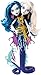 Produktbild Monster High 0708820651418 dhb47 BAMBOLA FORI und Pearl Serpentine Puppe