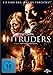 Intruders
