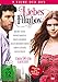 Liebesfilm-Box: Neun Filme die zu Herzen gehen [3 DVDs]