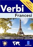 Image de Verbi Francesi