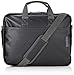 Produktbild BREE, Laptoptasche, Punch 68 black