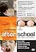 Afterschool [ NON-USA FORMAT, PAL, Reg.2 Import - United Kingdom ] by Danielle Baum