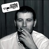 Whatever People Say(Lp)