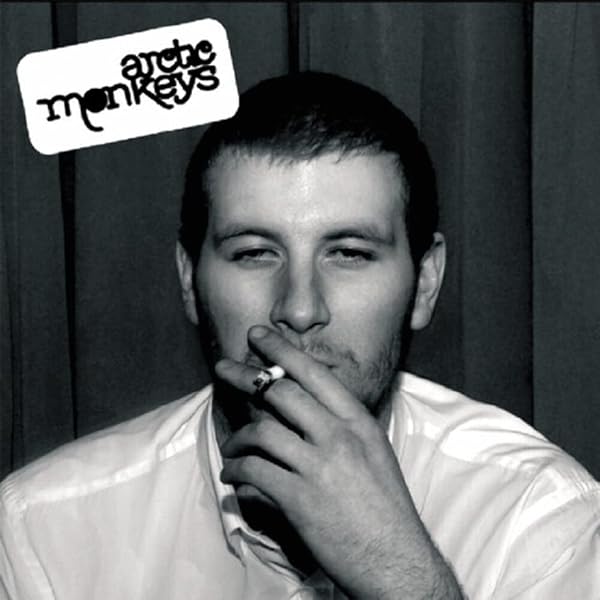 THE KOOKS THE BEST OF: SO FAR LPレコード The Kooks – The Best Of So Far | Releases | Discogs