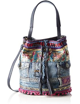 Tasche Arosa Ethnic Deluxe