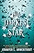 The Darkest Star (Origin Series Book 1) (English Edition) by Jennifer L. Armentrout