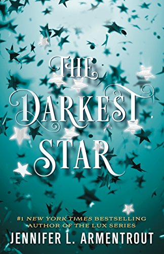 The Darkest Star (Origin Series Book 1) (English Edition)