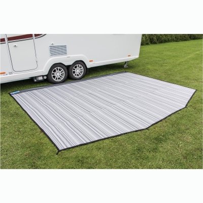 Preisvergleich Produktbild Kampa Ace 400 Continental Carpet