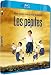 Les Pépites [Francia] [Blu-ray]