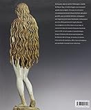 Image de Dévotion et séduction : Sculptures souabes des musées de France (vers 1460-1530)