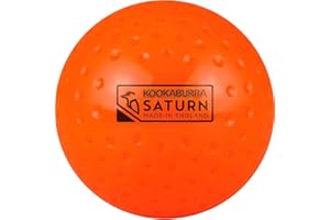 ‎KOOKABURRA KOOKABURRA