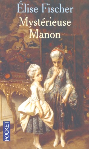 Download Mystérieuse Manon Download Mystérieuse Manon