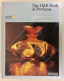 Image de Book of Perfume: Understanding Fragrance - Origin, History, Development, Meaning