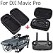 Produktbild nxet tragbar Aufbewahrungstasche Combo für Mavic Pro Drone Body & Remote Controller 2 Stück