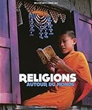 Image de Religions autour du monde
