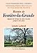 Ferriere-la-Grande (Histoire...