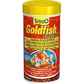 Tetra Yem Goldfish Energy 100 ml