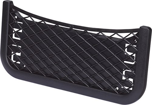 HR-imotion 1 Red portaobjetos