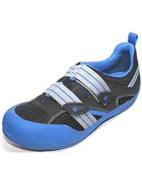 Timberland 71903 Kinder Junior's/Juniors Watershoe black/noir M/M