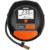 Osram Lastik Şişirme Kompres&ouml;r&uuml; Tyreinflate 1000 Osr OTI1000