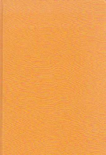 Die Universalität der Menschenrechte