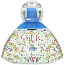 Suchergebnis auf Amazon.de für: Kinder Parfum