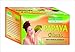 Panchvati Herbals Papaya Bleach Cream With Papaya Extract - 43 g