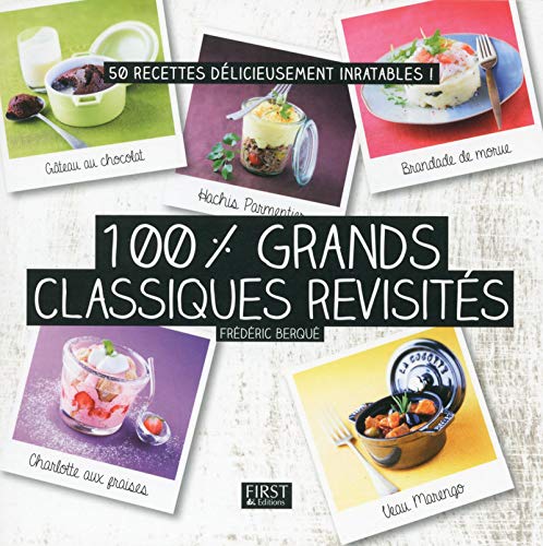 Download 100 % grands classiques revisités Download 100 % grands classiques revisités