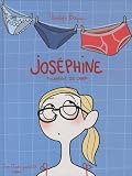 Joséphine change de camp
