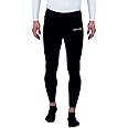 UNBEATABLE unisex-adult Slim Yoga Pants